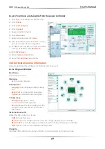 Preview for 58 page of CD Automation M-RC2-300-800 User Manual