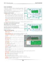 Preview for 60 page of CD Automation M-RC2-300-800 User Manual