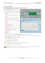 Preview for 62 page of CD Automation M-RC2-300-800 User Manual