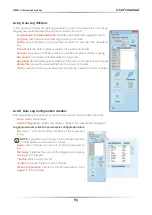 Preview for 63 page of CD Automation M-RC2-300-800 User Manual