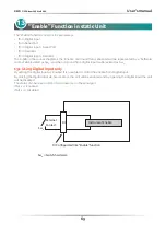 Предварительный просмотр 69 страницы CD Automation M-RC2-300-800 User Manual