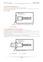 Предварительный просмотр 70 страницы CD Automation M-RC2-300-800 User Manual