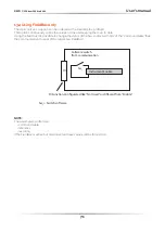 Предварительный просмотр 71 страницы CD Automation M-RC2-300-800 User Manual