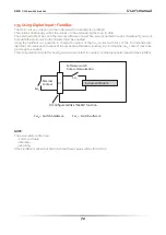 Предварительный просмотр 72 страницы CD Automation M-RC2-300-800 User Manual