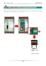 Предварительный просмотр 76 страницы CD Automation M-RC2-300-800 User Manual