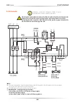 Preview for 22 page of CD Automation M-RX2-280 User Manual