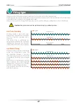 Preview for 48 page of CD Automation M-RX2-280 User Manual