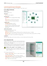 Preview for 45 page of CD Automation REVEX 1PH 120 User Manual