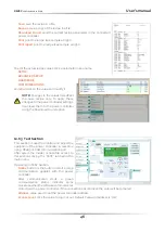 Preview for 46 page of CD Automation REVEX 1PH 120 User Manual