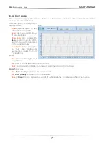 Preview for 50 page of CD Automation REVEX 1PH 120 User Manual