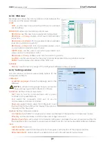 Preview for 51 page of CD Automation REVEX 1PH 120 User Manual