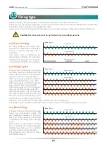 Preview for 52 page of CD Automation REVEX 1PH 120 User Manual