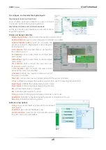 Предварительный просмотр 46 страницы CD Automation REVEX 1Ph 280A User Manual