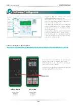 Preview for 11 page of CD Automation REVEX 1Ph 30A User Manual