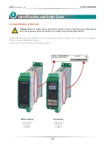 Preview for 14 page of CD Automation REVEX 1Ph 30A User Manual