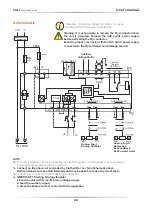 Preview for 22 page of CD Automation REVEX 1Ph 30A User Manual