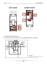 Preview for 23 page of CD Automation REVEX 1Ph 30A User Manual