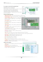 Preview for 46 page of CD Automation REVEX 1Ph 30A User Manual