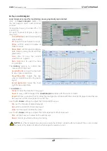 Preview for 48 page of CD Automation REVEX 1Ph 30A User Manual