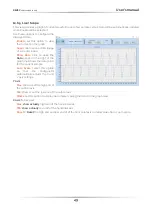 Preview for 49 page of CD Automation REVEX 1Ph 30A User Manual