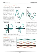 Preview for 53 page of CD Automation REVEX 1Ph 30A User Manual