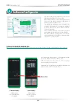 Preview for 11 page of CD Automation REVEX 1PH RX1 030 Series User Manual