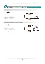 Предварительный просмотр 13 страницы CD Automation REVEX 2PH 120A User Manual