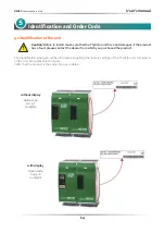 Предварительный просмотр 14 страницы CD Automation REVEX 2PH 120A User Manual