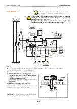 Предварительный просмотр 23 страницы CD Automation REVEX 2PH 120A User Manual