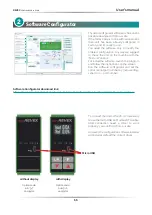 Preview for 11 page of CD Automation REVEX 3Ph 120-210A User Manual