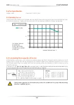 Preview for 17 page of CD Automation REVEX 3Ph 120-210A User Manual