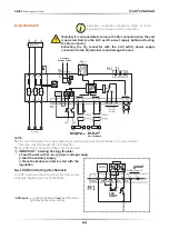 Preview for 24 page of CD Automation REVEX 3Ph 120-210A User Manual