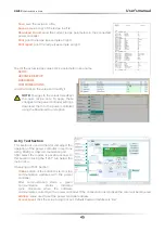 Preview for 45 page of CD Automation REVEX 3Ph 120-210A User Manual