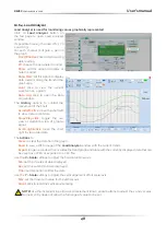 Preview for 48 page of CD Automation REVEX 3Ph 120-210A User Manual