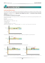 Preview for 50 page of CD Automation REVEX 3Ph 120-210A User Manual