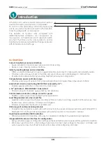 Preview for 10 page of CD Automation REVEX 3PH 120A User Manual