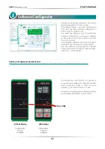 Preview for 11 page of CD Automation REVEX 3PH 120A User Manual