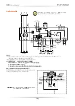 Предварительный просмотр 24 страницы CD Automation REVEX 3PH 120A User Manual