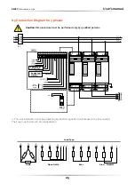 Предварительный просмотр 25 страницы CD Automation REVEX 3PH 120A User Manual