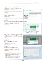 Preview for 43 page of CD Automation REVEX 3PH 120A User Manual