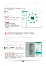 Preview for 44 page of CD Automation REVEX 3PH 120A User Manual