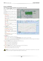 Preview for 48 page of CD Automation REVEX 3PH 120A User Manual