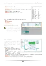 Предварительный просмотр 45 страницы CD Automation REVEX 3PH RX3 120 Series User Manual