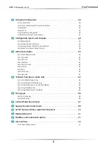 Preview for 9 page of CD Automation Revo C 2Ph 60-210A User Manual