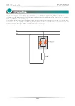 Preview for 10 page of CD Automation Revo C 2Ph 60-210A User Manual