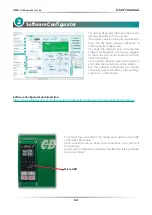 Preview for 12 page of CD Automation Revo C 2Ph 60-210A User Manual