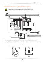 Preview for 29 page of CD Automation Revo C 2Ph 60-210A User Manual