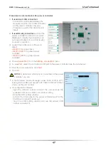 Preview for 47 page of CD Automation Revo C 2Ph 60-210A User Manual