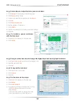 Preview for 49 page of CD Automation Revo C 2Ph 60-210A User Manual