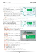 Preview for 53 page of CD Automation Revo C 2Ph 60-210A User Manual